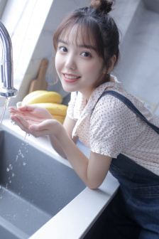 孤战电视剧