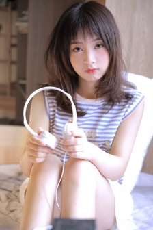 修真强者在异界